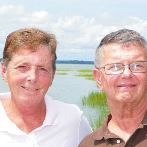 Meet your Posher, Diane